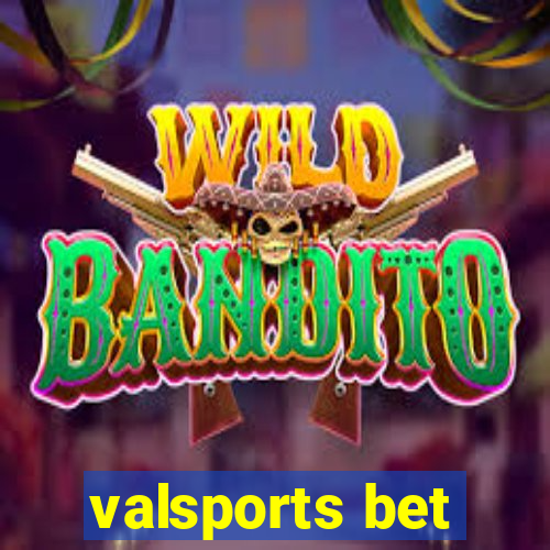 valsports bet